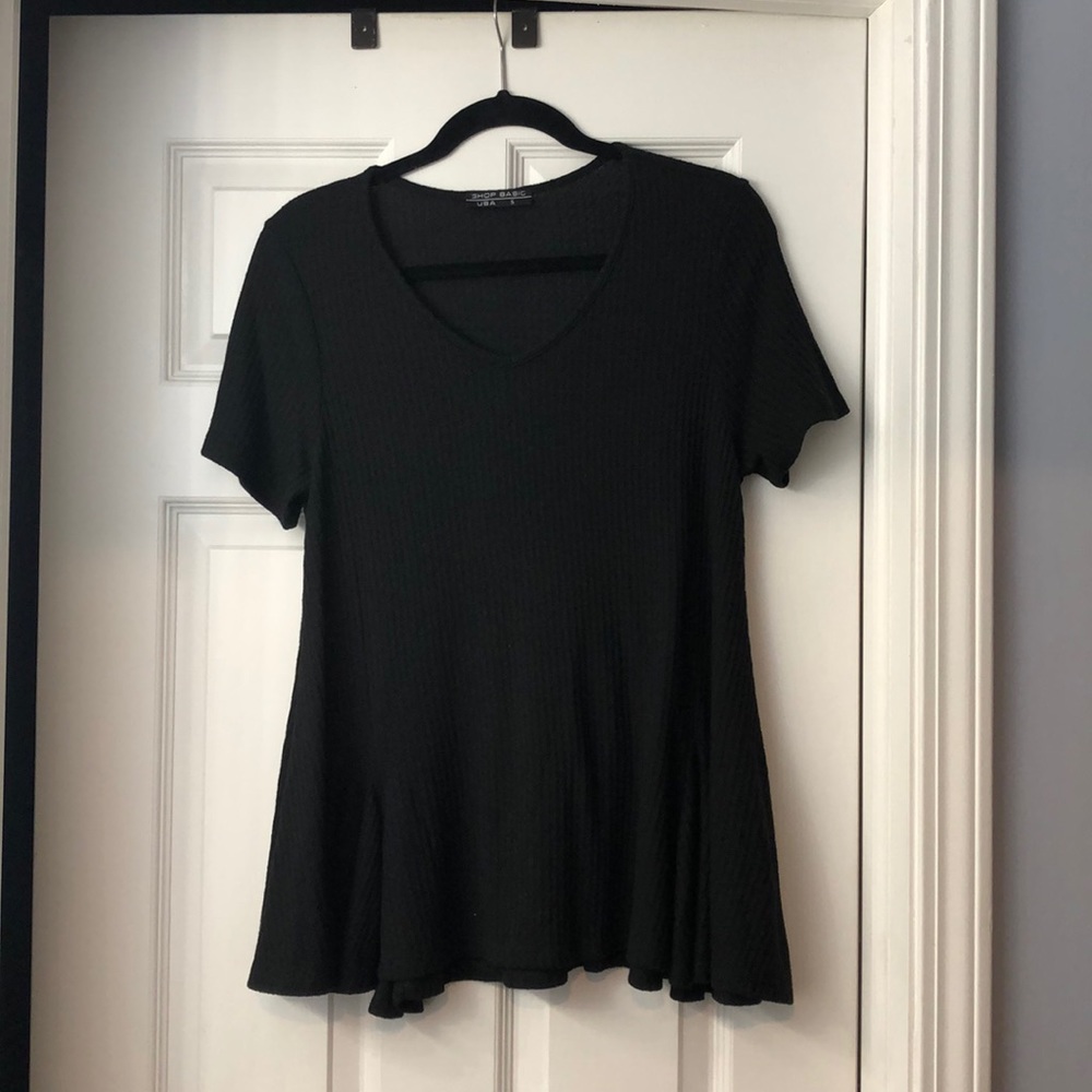 Shop Basic Top